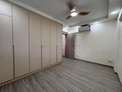 Blk 604 Eunos Rainbow (Bedok), HDB 4 Rooms #455860181